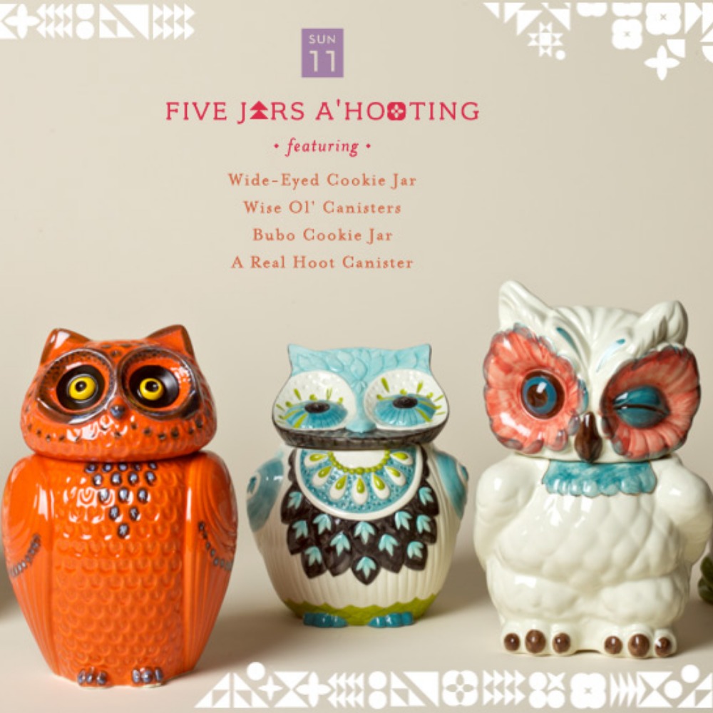 Meet your Posher, Eve